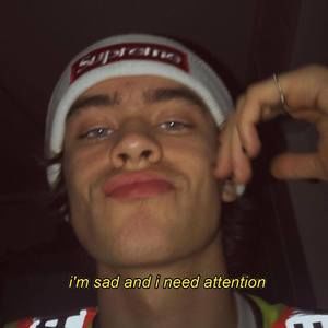 Meet your Posher, Elijah